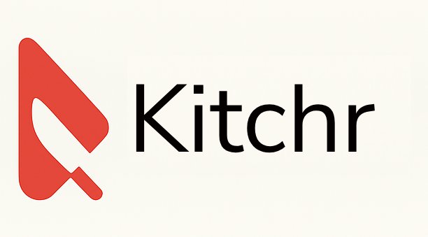 Kitchr